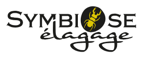 Symbiose Élagage