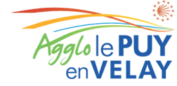 Agglo du Puy-en-Velay