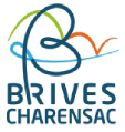 Brives-Charensac