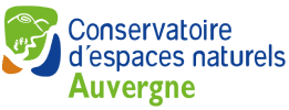 CEN Auvergne